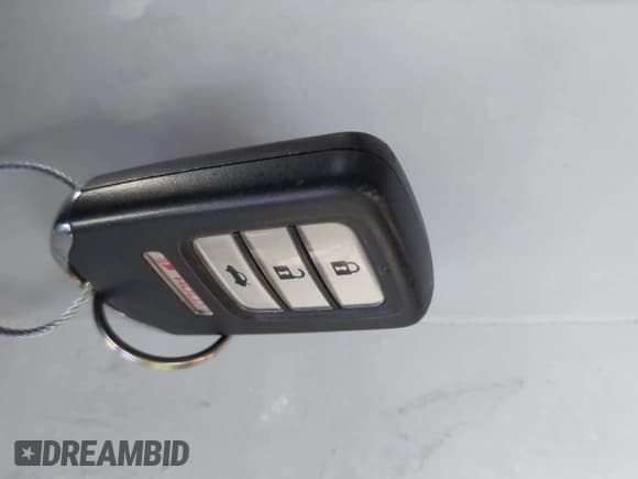 ✅ 2014 Honda Civic • VIN: 19XFB4F26EE000975 • Лот: 42687394. Опубликован ранее на IAAI с пробегом Не указан. Бесплатный доступ к архиву аукционных продаж из США и подробный отчёт об истории автомобиля на DreamBid. Изображение 11.