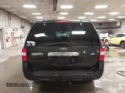 ✅ 2013 Ford Expedition Max Limited • VIN: 1FMJK2A50DEF21289 • Лот: 43386010. Опубликован ранее на IAAI с пробегом 164 749 миль. Бесплатный доступ к архиву аукционных продаж из США и подробный отчёт об истории автомобиля на DreamBid. Изображение 16.