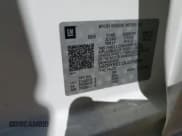 ✅ 2019 Chevrolet Silverado 1500 RST • VIN: 1GCRYEED1KZ274539 • Лот: 82488725. Опубликован ранее на Copart с пробегом 82 831 миль. Бесплатный доступ к архиву аукционных продаж из США и подробный отчёт об истории автомобиля на DreamBid. Изображение 12.