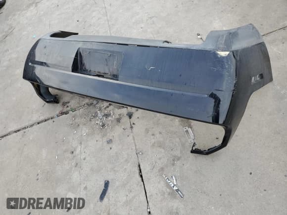 ✅ 2014 Dodge Challenger SXT • VIN: 2C3CDYAG2EH289658 • Lot: 85795924. Wystawiony na Copart z przebiegiem 180 893 mil. Bezpłatny archiwum sprzedaży aukcyjnych z USA i szczegółowy raport historii pojazdu na DreamBid. Zdjęcie 12.