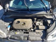 ✅ 2015 Kia Soul + • VIN: KNDJP3A5XF7187887 • Lot: 43600661. Listed on IAAI with 158,677 mi. Free auction sales archive from the USA and detailed vehicle history report at DreamBid. Image 10.