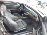 ✅ 2008 BMW 3 Series 328i • VIN: WBAWR33538P150354 • Lot: 43607637. Listed on IAAI with 153,254 mi. Free auction sales archive from the USA and detailed vehicle history report at DreamBid. Image 5.