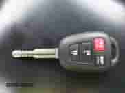 2016 Toyota Camry SE z VIN 4T1BF1FK3GU128947, wystawiony jako IAAI lot #43441717 z przebiegiem 135 744 mil mil oraz . Historia ofert i sprzedaży dostępna na DreamBid. Obrazek 11.