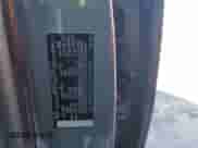 2024 Hyundai Santa Fe SE с VIN 5NMP1DGLXRH010566, выставлен на аукционе Copart как лот 45411195 с пробегом 7 988 миль миль и Списание • Salvage title. История ставок и продаж доступна на DreamBid. Изображение 13.