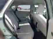 2024 Hyundai Kona SEL with VIN KM8HBCAB0RU079444, listed as a Copart auction lot 46711015 with Not provided miles and Non repairable. Bid and sale history available at DreamBid. Image 10.