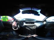 ✅ 2012 Ford Mustang Premium • VIN: 1ZVBP8AM7C5288303 • Lot: 43486549. Listed on IAAI with 127,684 mi. Free auction sales archive from the USA and detailed vehicle history report at DreamBid. Image 17.