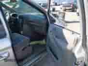 2002 Dodge Caravan SE с VIN 1B4GP44R92B611255, выставлен на аукционе IAAI как лот 42783171 с пробегом 156 821 миль миль и . История ставок и продаж доступна на DreamBid. Изображение 5.