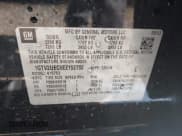 ✅ 2014 GMC Sierra 1500 SLE • VIN: 1GTV2UEC6EZ152782 • Лот: 43320615. Опубликован ранее на IAAI с пробегом 163 403 миль. Бесплатный доступ к архиву аукционных продаж из США и подробный отчёт об истории автомобиля на DreamBid. Изображение 9.