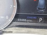 ✅ 2019 Infiniti QX50 Essential • VIN: 3PCAJ5M16KF138258 • Lot: 42335527. Listed on IAAI with 69,488 mi. Free auction sales archive from the USA and detailed vehicle history report at DreamBid. Image 15.