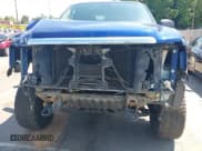 ✅ 2013 GMC Sierra 1500 SLE • VIN: 3GTP2VE76DG337172 • Лот: 43049203. Опубликован ранее на IAAI с пробегом 149 101 миль. Бесплатный доступ к архиву аукционных продаж из США и подробный отчёт об истории автомобиля на DreamBid. Изображение 6.