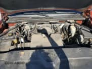 ✅ 2015 Chevrolet Silverado 1500 LT • VIN: 1GCVKREH0FZ205762 • Лот: 87375835. Опубликован ранее на Copart с пробегом 214 785 миль. Бесплатный доступ к архиву аукционных продаж из США и подробный отчёт об истории автомобиля на DreamBid. Изображение 11.