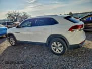 ✅ 2020 Volkswagen Atlas S • VIN: 1V2AC2CA6LC228632 • Lot: 94291125. Listed on Copart with 94,044 mi. Free auction sales archive from the USA and detailed vehicle history report at DreamBid. Image 2.