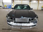 ✅ 2017 BMW 7 Series 750i • VIN: WBA7F0C51HGM21410 • Lot: 80801545. Listed on Copart with 75,738 mi. Free auction sales archive from the USA and detailed vehicle history report at DreamBid. Image 5.