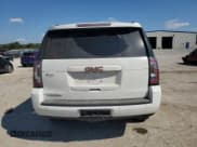 ✅ 2016 GMC Yukon SLT • VIN: 1GKS2BKC8GR233379 • Lot: 82180105. Wystawiony na Copart z przebiegiem 224 314 mil. Bezpłatny archiwum sprzedaży aukcyjnych z USA i szczegółowy raport historii pojazdu na DreamBid. Zdjęcie 6.