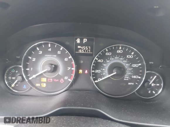 ✅ 2010 Subaru Legacy Premium • VIN: 4S3BMCB60A3234848 • Лот: 42885996. Опубликован ранее на IAAI с пробегом 165 117 миль. Бесплатный доступ к архиву аукционных продаж из США и подробный отчёт об истории автомобиля на DreamBid. Изображение 7.