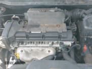 ✅ 2010 Hyundai Elantra GLS • VIN: KMHDU4AD5AU827772 • Лот: 42372889. Опубликован ранее на IAAI с пробегом 192 821 миль. Бесплатный доступ к архиву аукционных продаж из США и подробный отчёт об истории автомобиля на DreamBid. Изображение 13.