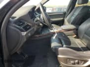 ✅ 2013 BMW X5 xDrive50i • VIN: 5UXZV8C56D0C15369 • Лот: 68594865. Опубликован ранее на Copart с пробегом 136 143 миль. Бесплатный доступ к архиву аукционных продаж из США и подробный отчёт об истории автомобиля на DreamBid. Изображение 7.