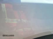 ✅ 2021 Chevrolet Equinox LT • VIN: 2GNAXJEV8M6159055 • Лот: 42951993. Опубликован ранее на IAAI с пробегом 71 808 миль. Бесплатный доступ к архиву аукционных продаж из США и подробный отчёт об истории автомобиля на DreamBid. Изображение 1.