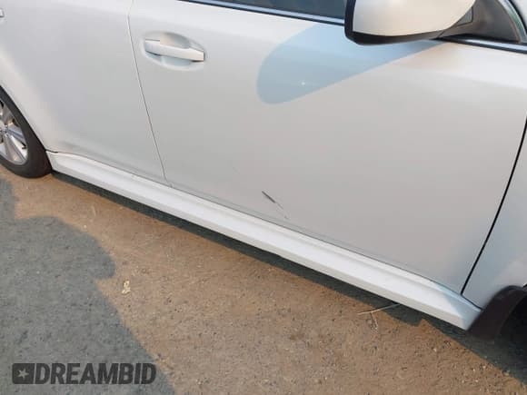 ✅ 2011 Subaru Legacy Premium • VIN: 4S3BMBC67B3261832 • Лот: 42979471. Опубликован ранее на IAAI с пробегом 179 842 миль. Бесплатный доступ к архиву аукционных продаж из США и подробный отчёт об истории автомобиля на DreamBid. Изображение 14.