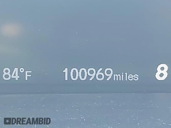 ✅ 2015 Honda Civic EX-L • VIN: 19XFB2F90FE103862 • Лот: 42590882. Опубликован ранее на IAAI с пробегом 100 969 миль. Бесплатный доступ к архиву аукционных продаж из США и подробный отчёт об истории автомобиля на DreamBid. Изображение 15.