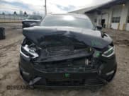 ✅ 2019 Ford Fusion Sport • VIN: 3FA6P0VP9KR214067 • Лот: 49258885. Опубликован ранее на Copart с пробегом 142 216 миль. Бесплатный доступ к архиву аукционных продаж из США и подробный отчёт об истории автомобиля на DreamBid. Изображение 5.