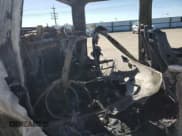 ✅ 2019 GMC Sierra 1500 SLT • VIN: 3GTU9DED3KG256027 • Лот: 47078995. Опубликован ранее на Copart с пробегом Не указан. Бесплатный доступ к архиву аукционных продаж из США и подробный отчёт об истории автомобиля на DreamBid. Изображение 10.