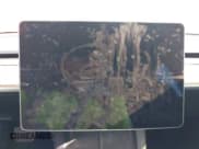 ✅ 2021 Tesla Model 3 Long Range • VIN: 5YJ3E1EBXMF974946 • Lot: 42032602. Wystawiony na IAAI z przebiegiem Nie podano. Bezpłatny archiwum sprzedaży aukcyjnych z USA i szczegółowy raport historii pojazdu na DreamBid. Zdjęcie 16.