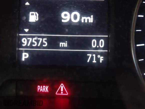 ✅ 2017 Audi A3 Premium • VIN: WAUB8GFF3H1033941 • Lot: 43167618. Listed on IAAI with 97,575 mi. Free auction sales archive from the USA and detailed vehicle history report at DreamBid. Image 15.