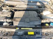 ✅ 2012 Land Rover Range Rover HSE • VIN: SALME1D47CA372836 • Лот: 42979090. Опубликован ранее на IAAI с пробегом 121 970 миль. Бесплатный доступ к архиву аукционных продаж из США и подробный отчёт об истории автомобиля на DreamBid. Изображение 10.