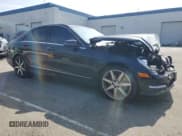 ✅ 2014 Mercedes-Benz C 250 Sport • VIN: WDDGF4HBXEA956765 • Лот: 60858855. Опубликован ранее на Copart с пробегом 113 149 миль. Бесплатный доступ к архиву аукционных продаж из США и подробный отчёт об истории автомобиля на DreamBid. Изображение 4.