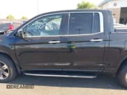 ✅ 2017 Honda Ridgeline RTL-E • VIN: 5FPYK3F79HB008864 • Lot: 42930796. Wystawiony na IAAI z przebiegiem 84 505 mil. Bezpłatny archiwum sprzedaży aukcyjnych z USA i szczegółowy raport historii pojazdu na DreamBid. Zdjęcie 15.