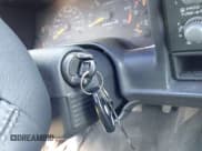 ✅ 1997 Chevrolet Blazer LS • VIN: 1GNDT13W0V2182560 • Лот: 42463604. Опубликован ранее на IAAI с пробегом 106 543 миль. Бесплатный доступ к архиву аукционных продаж из США и подробный отчёт об истории автомобиля на DreamBid. Изображение 11.