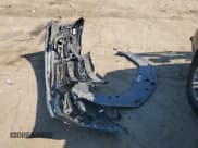 ✅ 2017 Chevrolet Traverse LT • VIN: 1GNKVHKD7HJ289089 • Lot: 80274365. Wystawiony na Copart z przebiegiem 145 682 mil. Bezpłatny archiwum sprzedaży aukcyjnych z USA i szczegółowy raport historii pojazdu na DreamBid. Zdjęcie 13.