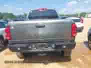 2008 Dodge 1500 SLT with VIN 3D7KS19D38G132407, listed as a IAAI auction lot 42446181 with 181,997 mi miles and . Bid and sale history available at DreamBid. Image 16.