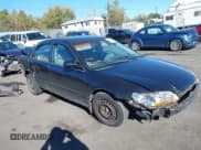 ✅ 1998 Honda Accord LX • VIN: 1HGCG5644WA241788 • Лот: 43463205. Опубликован ранее на IAAI с пробегом 94 133 миль. Бесплатный доступ к архиву аукционных продаж из США и подробный отчёт об истории автомобиля на DreamBid. Изображение 1.