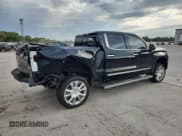 ✅ 2022 Chevrolet Silverado 1500 High Country • VIN: 3GCUDJEL2NG577887 • Lot: 82078435. Listed on Copart with 45,858 mi. Free auction sales archive from the USA and detailed vehicle history report at DreamBid. Image 3.