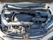 ✅ 2018 Honda Pilot EX-L • VIN: 5FNYF5H63JB016641 • Лот: 81497305. Опубликован ранее на Copart с пробегом 126 333 миль. Бесплатный доступ к архиву аукционных продаж из США и подробный отчёт об истории автомобиля на DreamBid. Изображение 12.