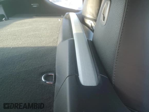 ✅ 2015 Porsche Cayman S • VIN: WP0AB2A80FK184769 • Лот: 77851604. Опубликован ранее на Copart с пробегом Не указан. Бесплатный доступ к архиву аукционных продаж из США и подробный отчёт об истории автомобиля на DreamBid. Изображение 10.