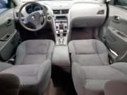 ✅ 2011 Chevrolet Malibu 1FL • VIN: 1G1ZA5EU2BF249521 • Лот: 82168415. Опубликован ранее на Copart с пробегом 257 291 миль. Бесплатный доступ к архиву аукционных продаж из США и подробный отчёт об истории автомобиля на DreamBid. Изображение 8.