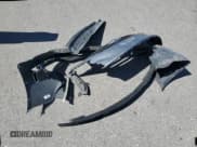 ✅ 2014 Hyundai Sonata GLS • VIN: 5NPEB4AC8EH845866 • Lot: 70655904. Listed on Copart with 131,634 mi. Free auction sales archive from the USA and detailed vehicle history report at DreamBid. Image 12.