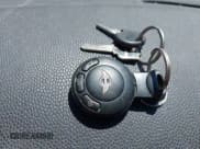 ✅ 2012 MINI Convertible • VIN: WMWZN3C51CT134646 • Лот: 42252740. Опубликован ранее на IAAI с пробегом 124 278 миль. Бесплатный доступ к архиву аукционных продаж из США и подробный отчёт об истории автомобиля на DreamBid. Изображение 11.