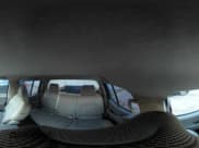 ✅ 2008 Nissan Frontier SE • VIN: 1N6AD07W08C442027 • Lot: 43620102. Wystawiony na IAAI z przebiegiem 157 270 mil. Bezpłatny archiwum sprzedaży aukcyjnych z USA i szczegółowy raport historii pojazdu na DreamBid. Zdjęcie 18.