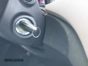 ✅ 2016 Hyundai Santa Fe SE • VIN: KM8SMDHF5GU150973 • Lot: 43635767. Listed on IAAI with 183,848 mi. Free auction sales archive from the USA and detailed vehicle history report at DreamBid. Image 11.