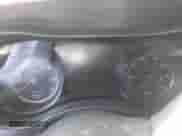 2019 Dodge Charger SXT с VIN 2C3CDXBG7KH506352, выставлен на аукционе IAAI как лот 43613663 с пробегом Не указан миль и . История ставок и продаж доступна на DreamBid. Изображение 7.