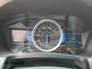 ✅ 2013 Ford Explorer XLT • VIN: 1FM5K7D8XDGC67955 • Lot: 58914525. Wystawiony na Copart z przebiegiem 105 485 mil. Bezpłatny archiwum sprzedaży aukcyjnych z USA i szczegółowy raport historii pojazdu na DreamBid. Zdjęcie 9.