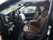 ✅ 2021 Subaru Outback Touring XT • VIN: 4S4BTGPD7M3175279 • Lot: 92684065. Listed on Copart with 47,927 mi. Free auction sales archive from the USA and detailed vehicle history report at DreamBid. Image 7.