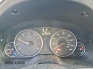 ✅ 2013 Subaru Legacy Premium • VIN: 4S3BMBB6XD3026751 • Lot: 94942135. Listed on Copart with 57,645 mi. Free auction sales archive from the USA and detailed vehicle history report at DreamBid. Image 9.