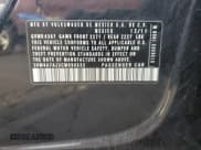 ✅ 2012 Volkswagen Jetta PZEV • VIN: 3VW4A7AJ3CM090533 • Lot: 87312465. Wystawiony na Copart z przebiegiem 148 687 mil. Bezpłatny archiwum sprzedaży aukcyjnych z USA i szczegółowy raport historii pojazdu na DreamBid. Zdjęcie 12.