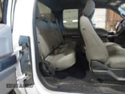 ✅ 2019 Ford F-150 XL • VIN: 1FTFX1E55KKC06597 • Lot: 43227795. Listed on IAAI with 234,069 mi. Free auction sales archive from the USA and detailed vehicle history report at DreamBid. Image 8.