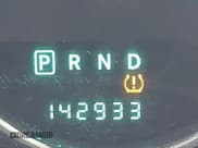 ✅ 2013 Jeep Wrangler Unlimited Sahara • VIN: 1C4BJWEG9DL509006 • Lot: 43802917. Listed on IAAI with 142,933 mi. Free auction sales archive from the USA and detailed vehicle history report at DreamBid. Image 15.